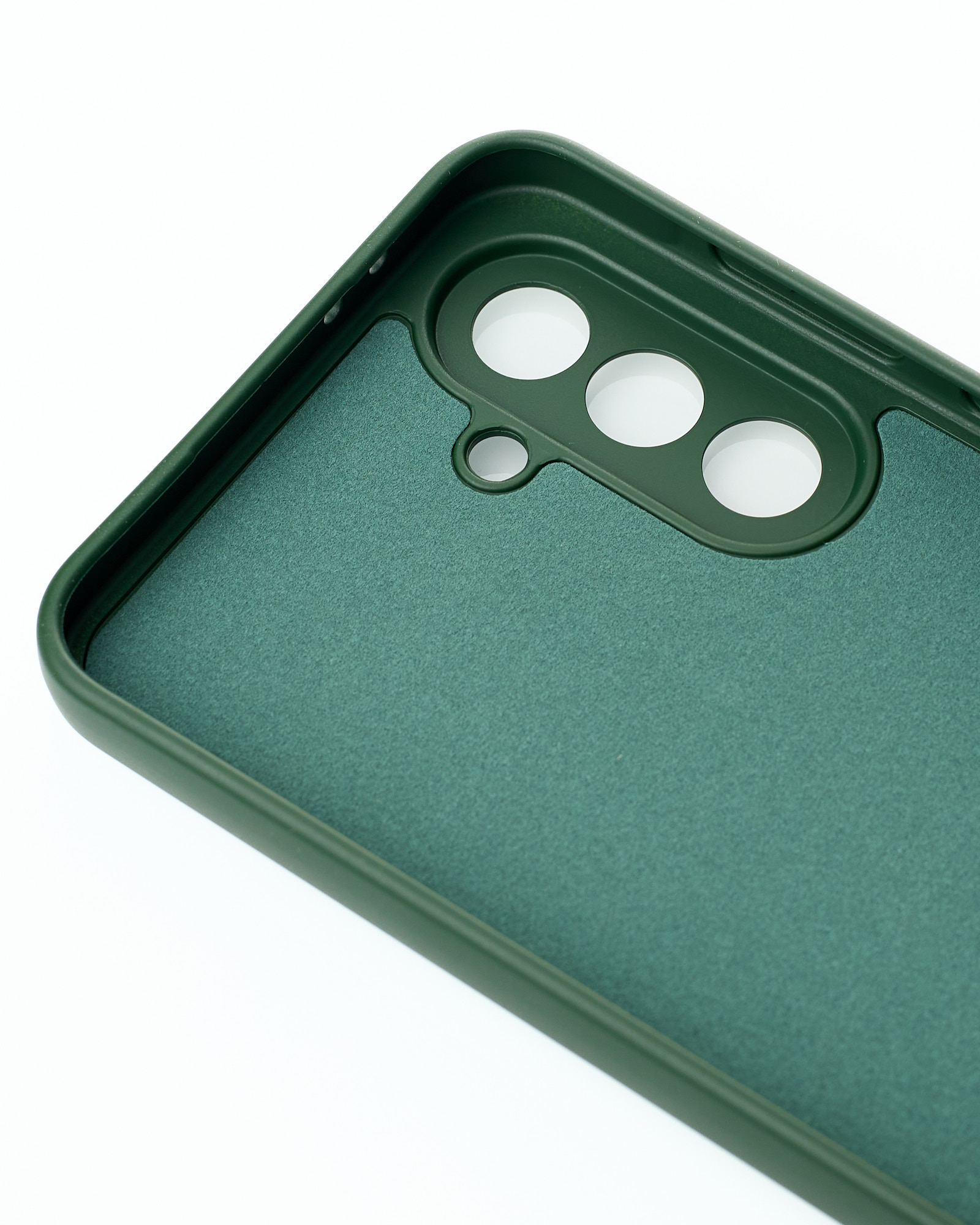 matte with magsafe1089